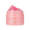 Picture of MEDICUBE COLLAGEN JELLY CREAM